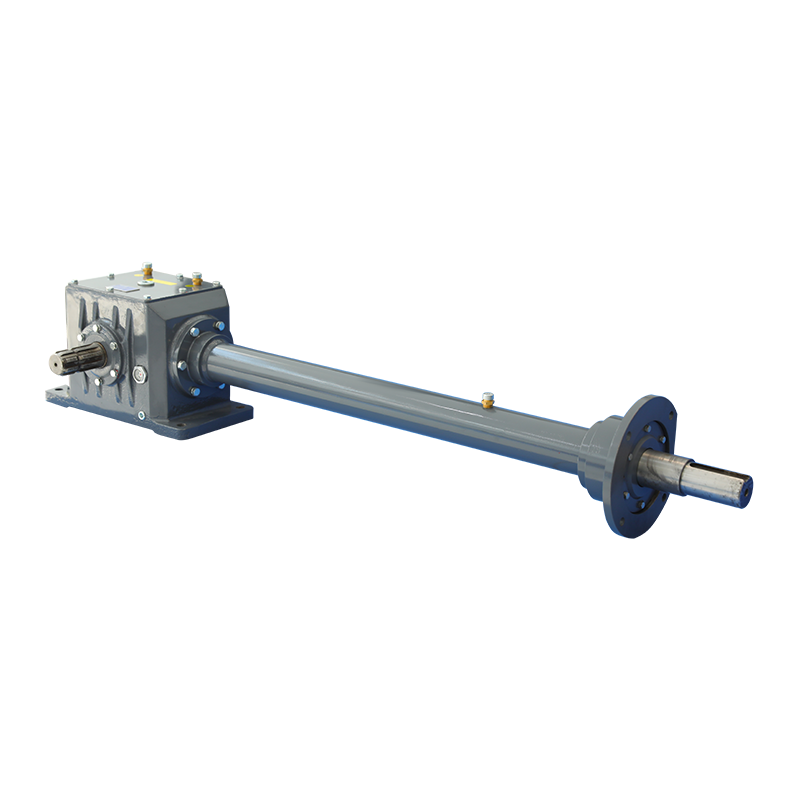 KLF-FK136 Giarbhosca brúite aon-seafta comhtháite le haghaidh baler cruinn