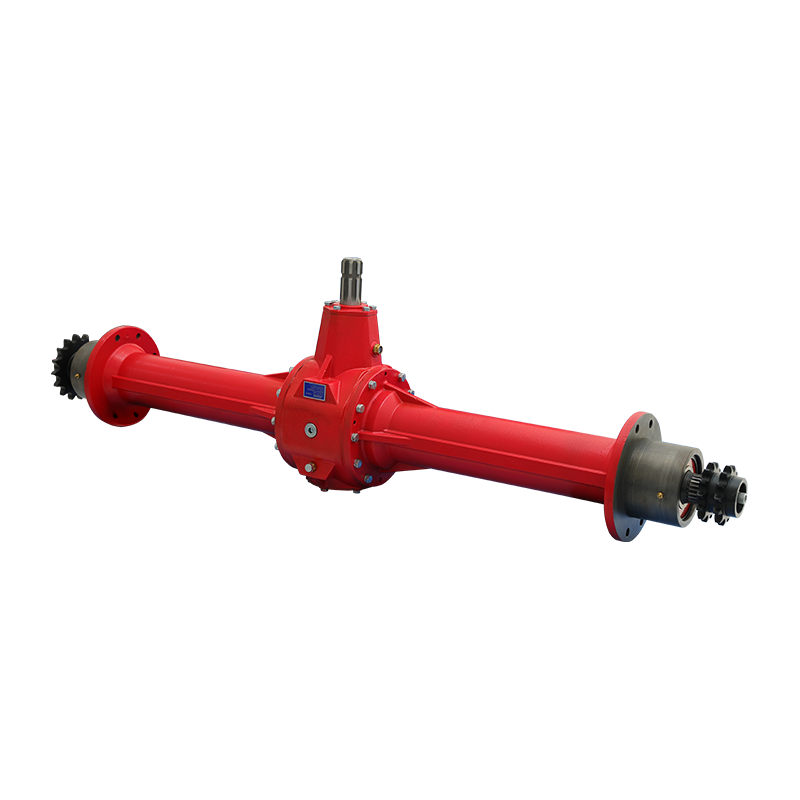 KLF9.0-HL01 Neamh-Tarraingt Giarbhosca Baler Baler mór