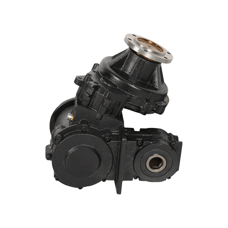 KLF-QZ-WRXL Craobh na Gearmáine 3500 Watt Series Sraith Meaisín Meaisín Meaisín Diosca