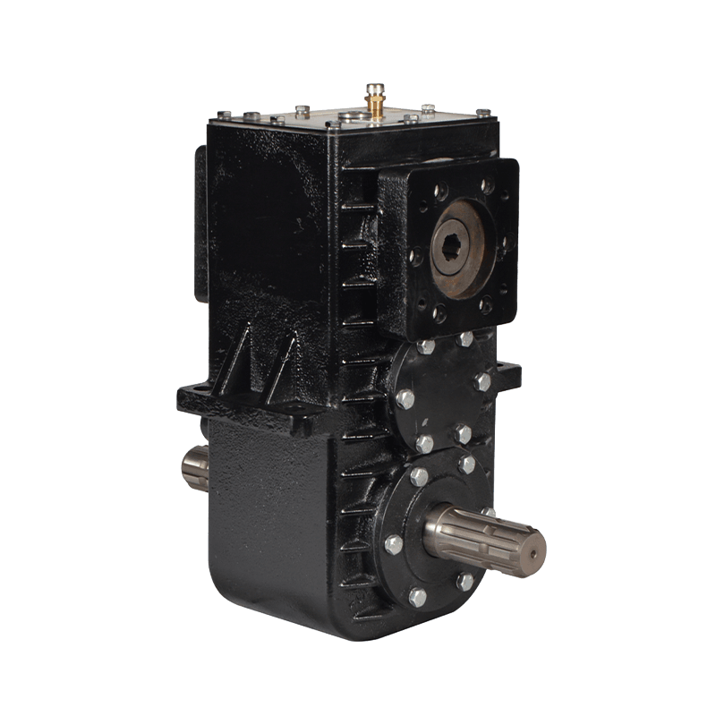 KLF-FK263 Deannach Cearnach Dust a bhaint