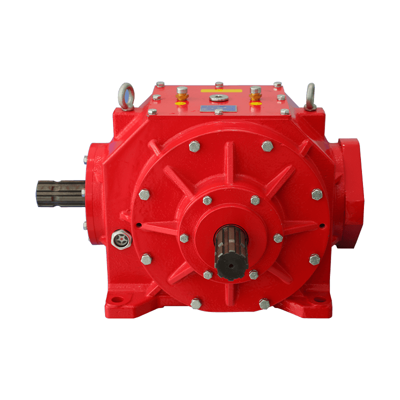 KLF-FK155 Deannach Cearnach Deannach Cearnóg Bosca Giaranna Ingearach Meaisín Baile