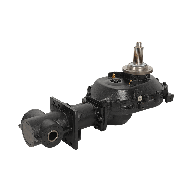 KLF-QZ-QGXL Craobh na Gearmáine 3500 Sraith Watt Sraith Meaisín Sáile Diosca Dlúth