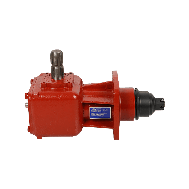 KLF3035 Giarbhosca Mower Lawn